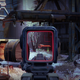 Illustration for article titled There's Already A New Loot Cave In Destiny